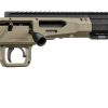 Carabine à verrou HERA ARMS H6 cal 222 Rem - Tan – Image 9