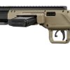 Carabine à verrou HERA ARMS H6 cal 222 Rem - Tan – Image 6