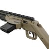 Carabine à verrou HERA ARMS H6 cal 222 Rem - Tan – Image 5