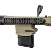 Carabine à verrou HERA ARMS H6 cal 222 Rem - Tan – Image 3