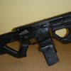 CARABINE HERA ARMS 15TH CQR 7.5'' CAL 223 REM – Image 6