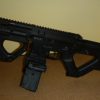 CARABINE HERA ARMS 15TH CQR 7.5'' CAL 223 REM – Image 5
