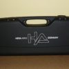 CARABINE HERA ARMS 15TH CQR 7.5'' CAL 223 REM – Image 4