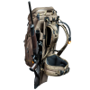 Sac de chasse VOREN EV 45