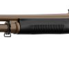 FUSIL SEMI AUTOMATIQUE AKSA ARMS S4-FX04 CAL 12/76 - TAN – Image 5