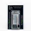 Tige guide DPM pour Beretta 92/96 Centurion 4.3" – Image 2