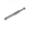 Tige guide DPM pour Beretta 92-96-98 A1 A3 F-FS-G (9mm / 40 SW)