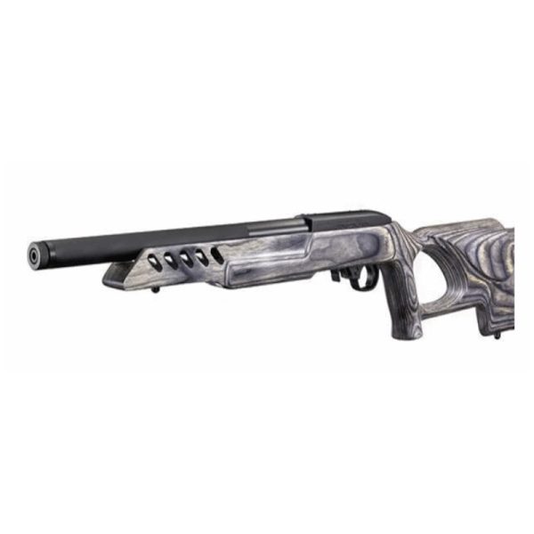 Carabine Ruger 10/22 Target Lite Cal 22LR – Image 2