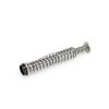 Tige guide DPM MRS pour  Glock 19-19X-23-32-45-47 Gens 4-5 Captured Version