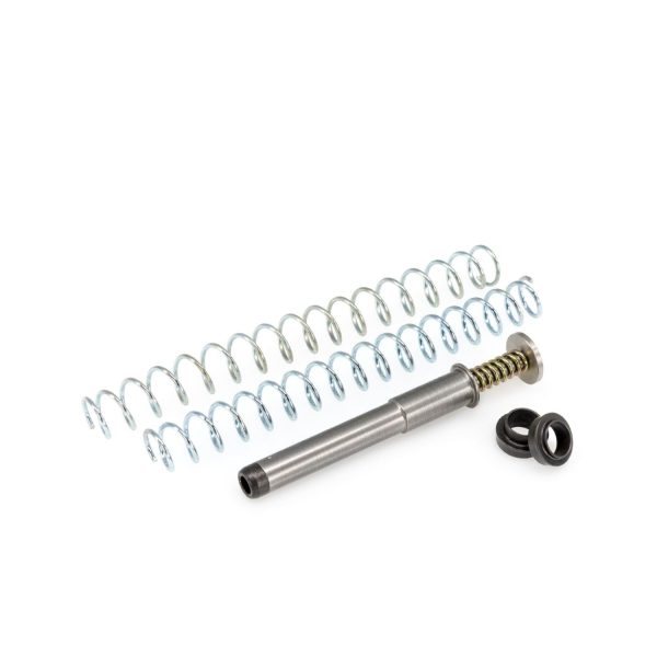 Tige guide DPM MRS pour Glock 19-19x-23-32-45-47 Gens 4-5