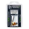Tige guide DPM MRS pour Glock 19-19x-23-32-45-47 Gens 4-5 – Image 2