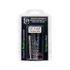 Tige guide DPM pour CZ-P10 F Full size 9 mm – Image 2