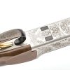 Carabine  Sabatti Double Express EX 190 calibre 30.06 – Image 7