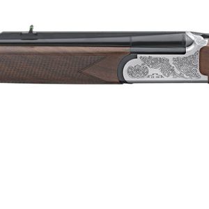 Carabine  Sabatti Double Express EX 190 calibre 30.06