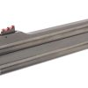 Carabine  Sabatti Double Express EX 190 calibre 30.06 – Image 2
