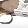 Carabine  Sabatti Double Express EX 190 calibre 30.06 – Image 5