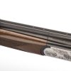 Carabine  Sabatti Double Express EX 190 calibre 30.06 – Image 6