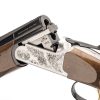 Carabine  Sabatti Double Express EX 190 calibre 30.06 – Image 4