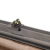 Carabine  Sabatti Double Express EX 190 calibre 30.06 – Image 3
