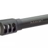 Carabine Sabatti Urban Sniper calibre .308 canon 20 " – Image 7