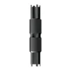 outil de réglage pour guidon AR15 (AR15 Front Sight Adjuster Tool)