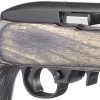 Carabine Ruger 10/22 Target Lite Cal 22LR – Image 3
