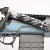 Sabatti ROVER VARMINT cal .308 winch – Image 7
