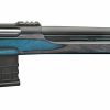 Sabatti ROVER VARMINT cal .308 winch