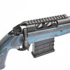 Sabatti ROVER VARMINT cal .308 winch – Image 8