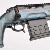 Sabatti ROVER VARMINT cal .308 winch – Image 4