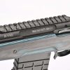 Sabatti ROVER VARMINT cal .308 winch – Image 3