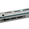 Sabatti ROVER VARMINT cal .308 winch – Image 2