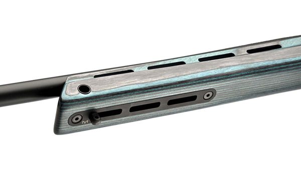 Sabatti ROVER VARMINT cal .308 winch – Image 2