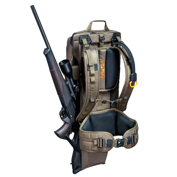 sac de chasse VORN EV30