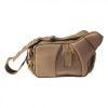 Sacoche Bail Out 5.11 Tactical – Image 2