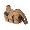 Sacoche Bail Out 5.11 Tactical