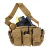Sacoche Bail Out 5.11 Tactical – Image 3