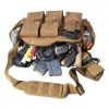 Sacoche Bail Out 5.11 Tactical – Image 4