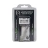 Tige guide DPM pour SIG SAUER P320 COMPACT & CARRY Barrel 3.9"/99mm 9mm/.375Sig/.40s&w/45ACP – Image 2