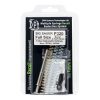 Tige guide DPM pour SIG SAUER P320 FULL SIZE canon 4.7" /119 mm 9mm Luger / 357 SIG / 40 S&W / 45 Auto – Image 2
