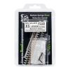 Tige guide DPM pour Sig Sauer P320 XFIVE -  Version Legion – Image 2