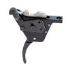 Détente TIMNEY pour CZ 457 droitier 1 Lbs (454 grs ) – Image 4