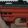 Détente TIMNEY pour CZ 457 droitier 1 Lbs (454 grs ) – Image 3