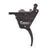 Détente TIMNEY pour CZ 457 droitier 1 Lbs (454 grs )