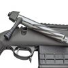 Carabine Sabatti Urban Sniper calibre .308 canon 20 " – Image 6