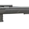 Carabine Sabatti Urban Sniper calibre .308 canon 20 "