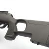 Carabine Sabatti Urban Sniper calibre .308 canon 20 " – Image 5