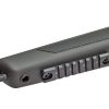 Carabine Sabatti Urban Sniper calibre .308 canon 20 " – Image 3