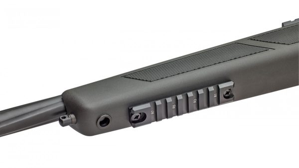 Carabine Sabatti Urban Sniper calibre .308 canon 20 " – Image 3