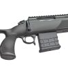 Carabine Sabatti Urban Sniper calibre .308 canon 20 " – Image 2